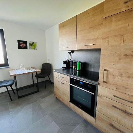Gruenberg Apartments Gmunden Ngoại thất bức ảnh
