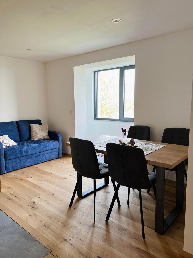 Gruenberg Apartments Gmunden Ngoại thất bức ảnh