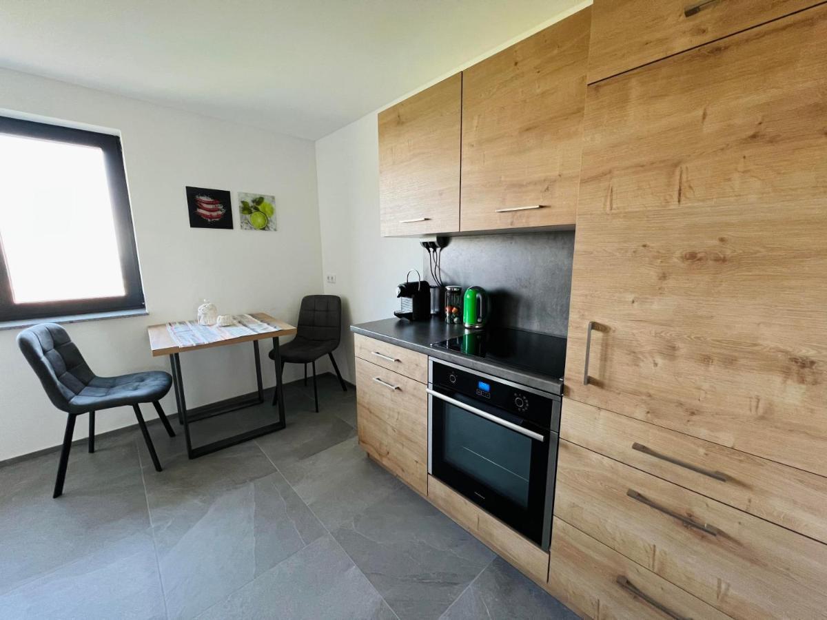 Gruenberg Apartments Gmunden Ngoại thất bức ảnh