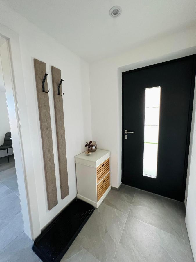 Gruenberg Apartments Gmunden Ngoại thất bức ảnh