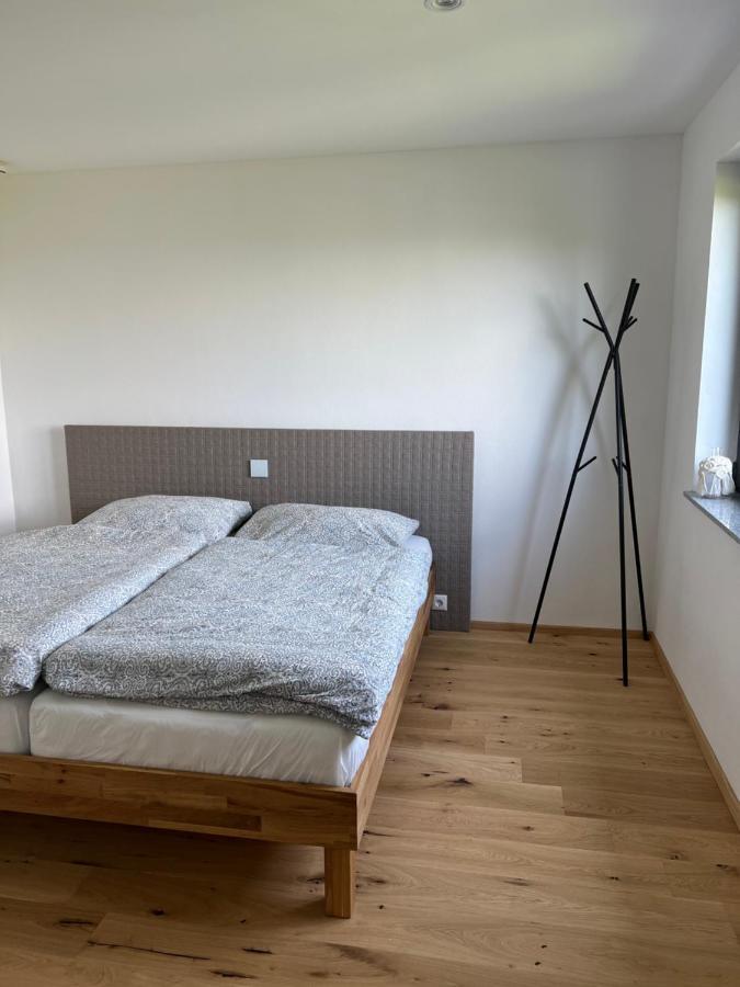 Gruenberg Apartments Gmunden Ngoại thất bức ảnh