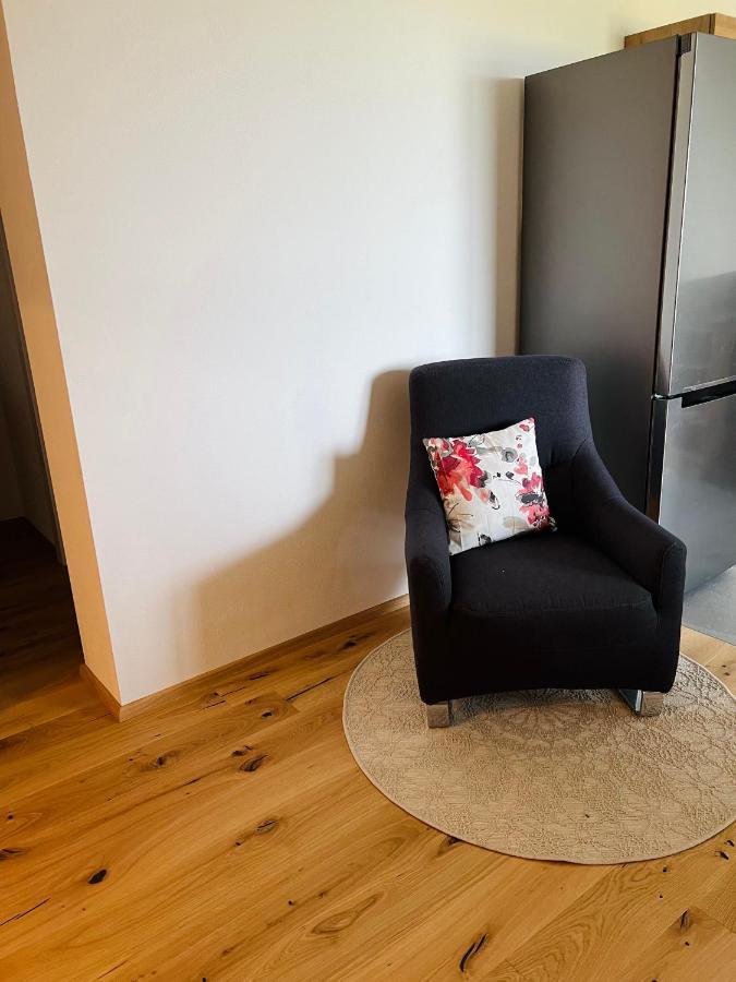 Gruenberg Apartments Gmunden Ngoại thất bức ảnh