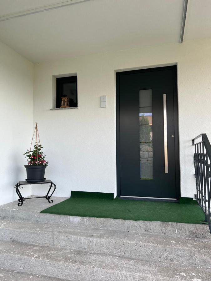 Gruenberg Apartments Gmunden Ngoại thất bức ảnh
