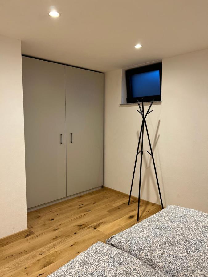 Gruenberg Apartments Gmunden Ngoại thất bức ảnh