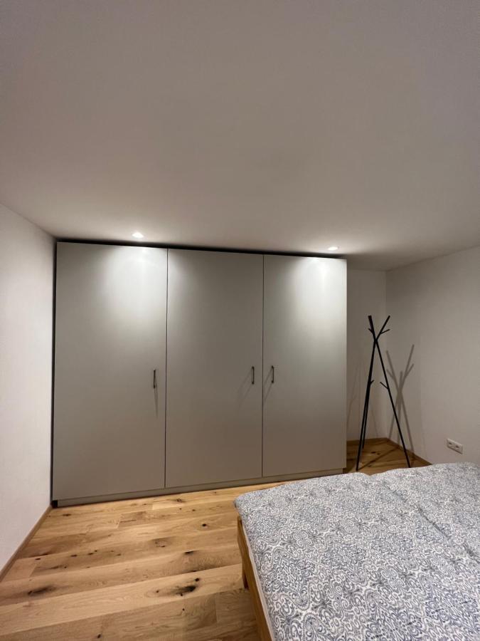 Gruenberg Apartments Gmunden Ngoại thất bức ảnh