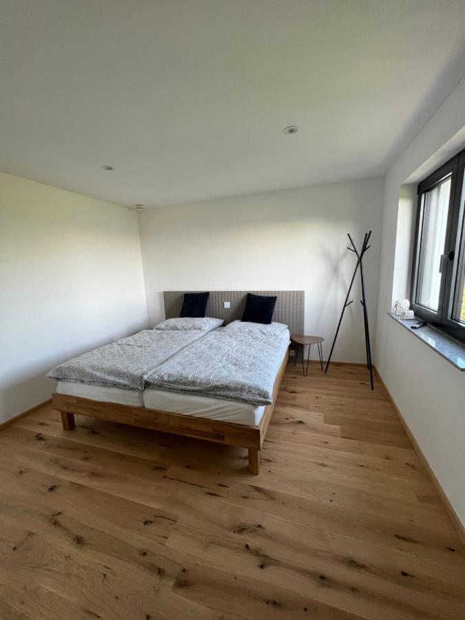 Gruenberg Apartments Gmunden Ngoại thất bức ảnh
