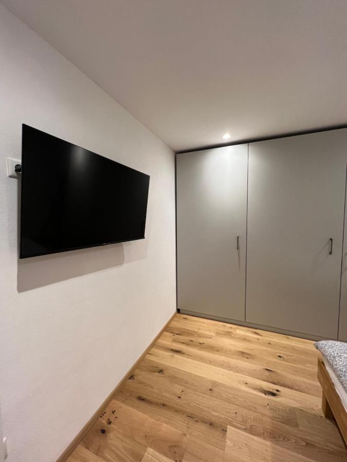 Gruenberg Apartments Gmunden Ngoại thất bức ảnh