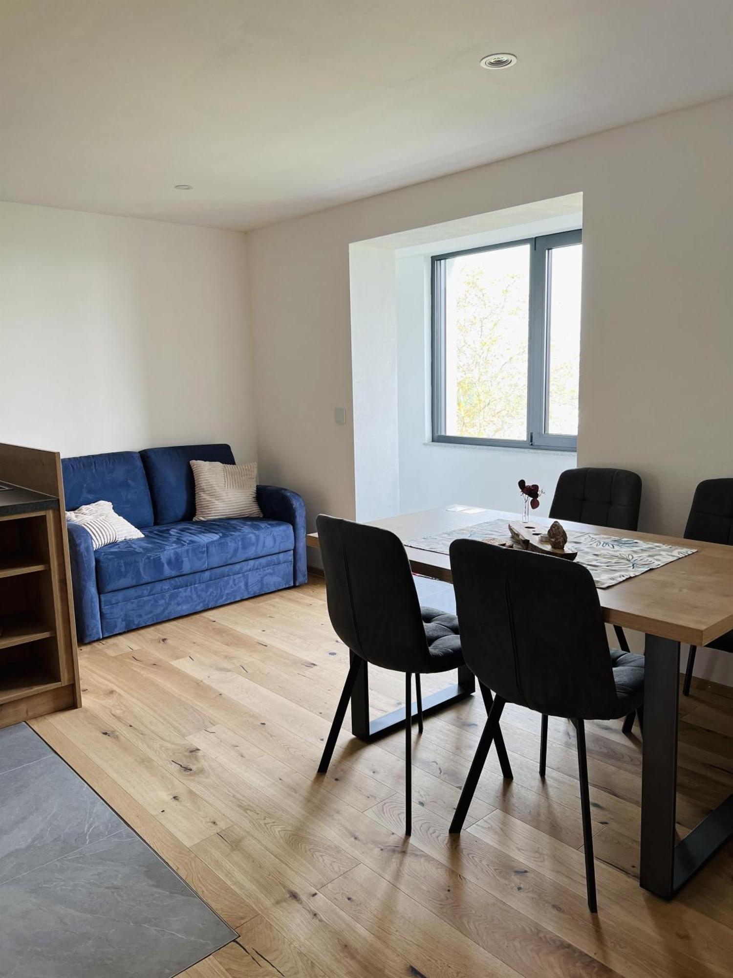Gruenberg Apartments Gmunden Ngoại thất bức ảnh