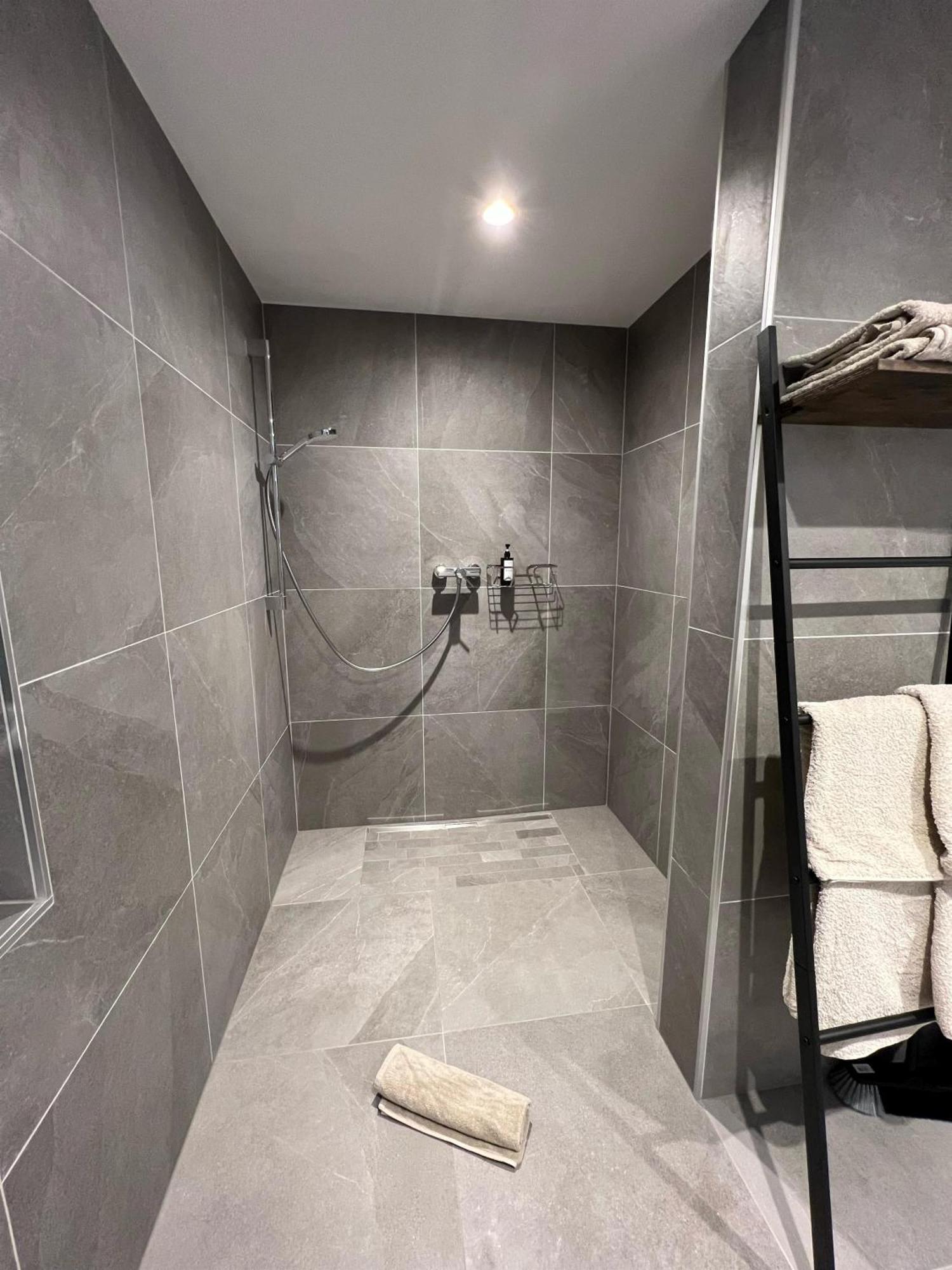 Gruenberg Apartments Gmunden Ngoại thất bức ảnh